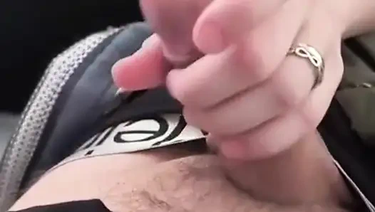 Der beste arbeitstag des kollegin