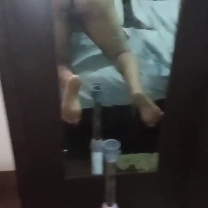 Hot Sexy Girl