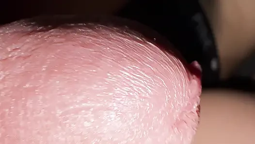 My First Anal - StepDaddy Monster Cock Broke My Tight 18 Ass ( Add Me Free Nudes )