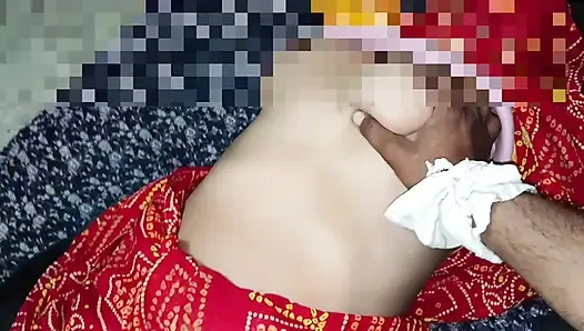 Pijat seluruh tubuh ke gar bahi ne malish ki apni bahan ki hot kontol teman-temanku