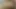 Ateşli anne amını web kamerası aracılığıyla gösteriyor - çok ateşli ve seksi üvey anne