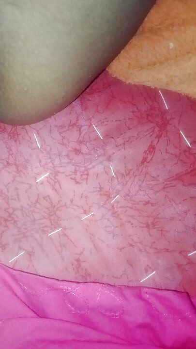 Desi bhabhi ka MMS video viral