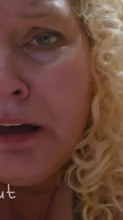 Store Dash - theblueyedslut Swallows Cocl and Gets Fucked | Clip 3