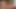 İtalyan bir çiftin porno oyuncu seçmeleri