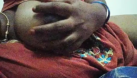 Kambu molaiya sapuda