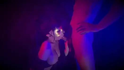 Посвящение