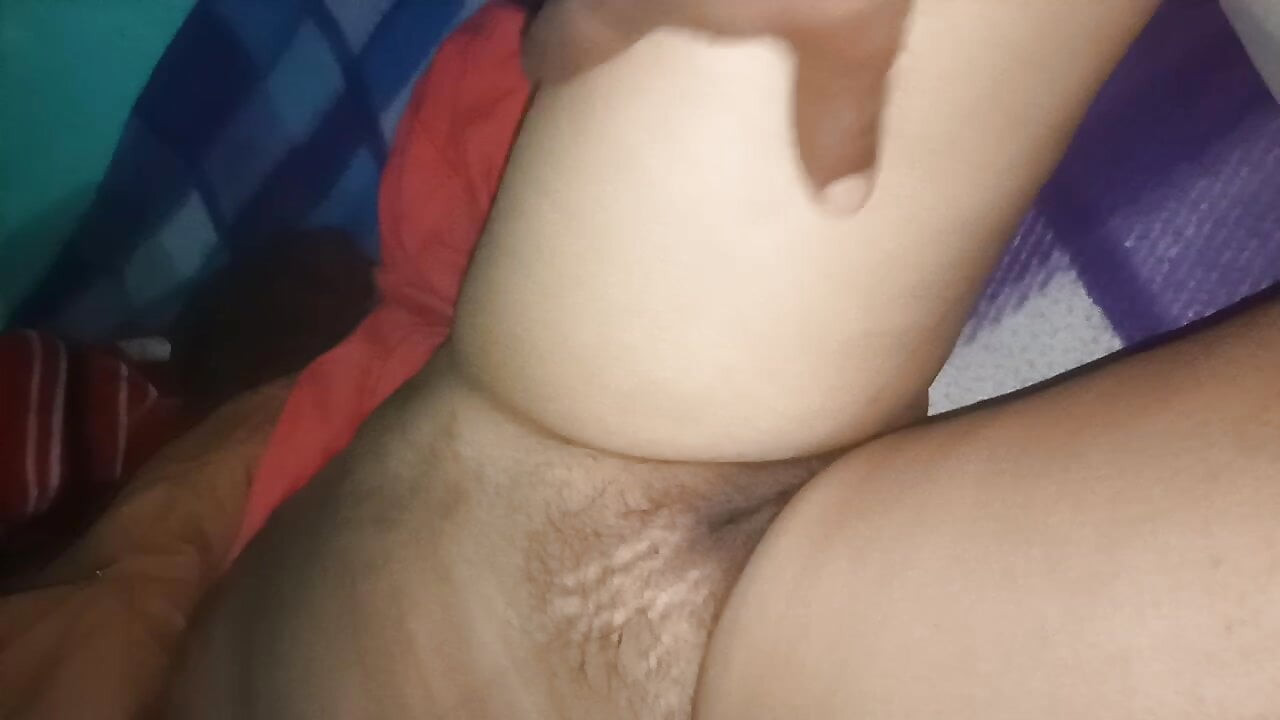Hot indian desi girl fuck