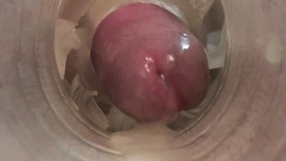 Fleshlight-Quickie 5