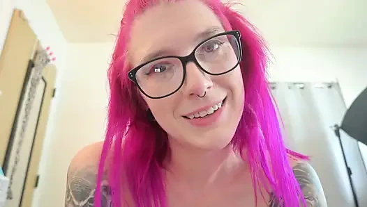 Frische beschneidung loben