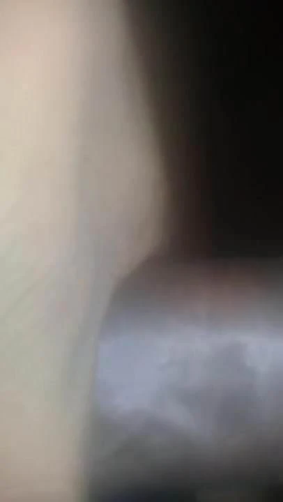 te gusta