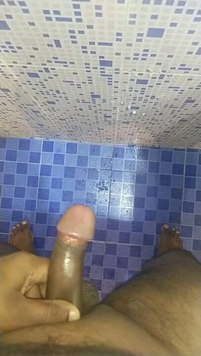 Cum