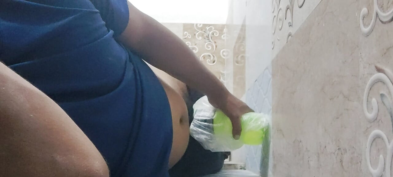 Hung stepdad seduces and fucks him in bedroom bilojob block