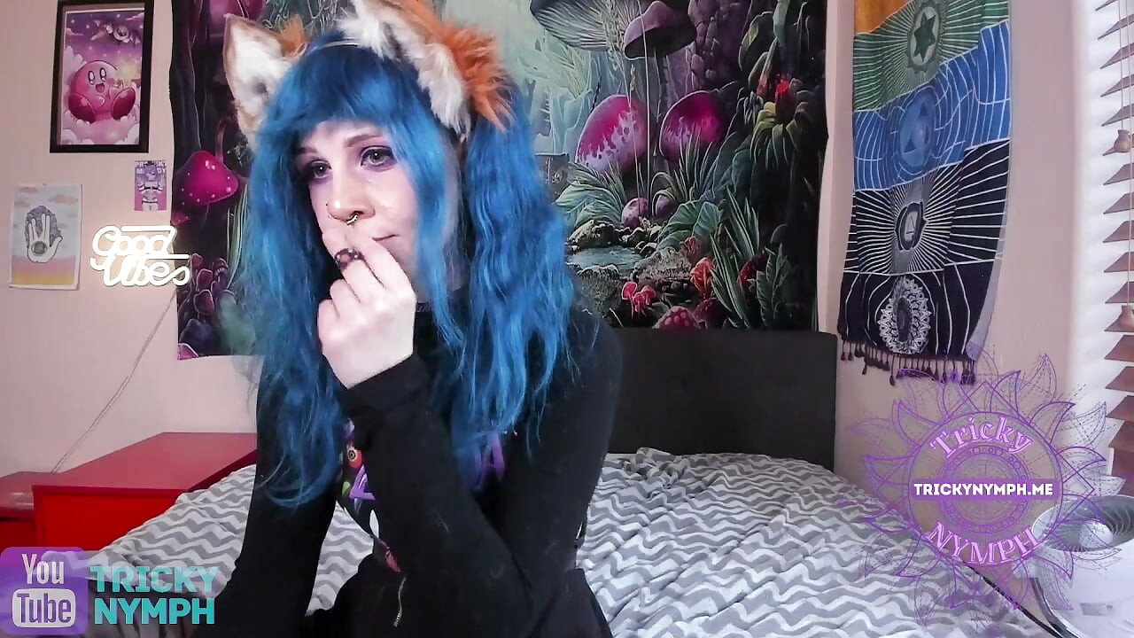 2023.3.10 FREE CAMSHOW PREVIEW
