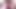 I'm Struggling to Fit Stepdad Gigantic Erect Big Dick Into My Pussy, It Hurts, Black Step Daughter Rough Hardcore Cowgirl Sex