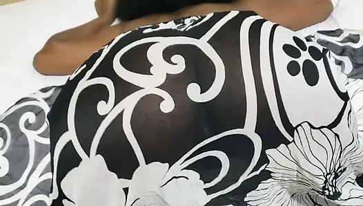 Big booty The Butt XXX So Hot Lover Fuck