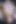 Bigtits Boob Slider: Max - 3D Animation Hentai