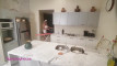 Pratinjau video