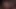 Sevimli seksi kız seks videosu. Bugün yeni porno videosu. Ateşli figür