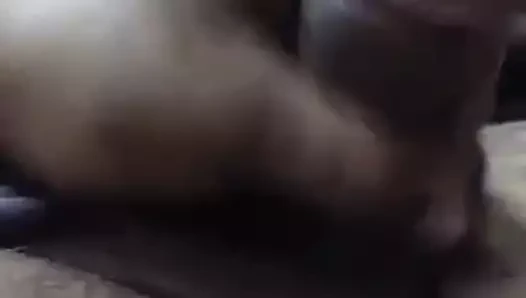 Viejo con buena verga 33