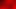 Monika Fox Sloppy Blowjob & Fisting In Red Room