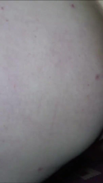 Memorable moment from "German School Boy film Best Friend Mother Fuck in Threesome"