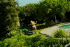 Pratinjau video