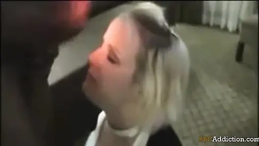 Büyük zenci yarağı bağımlılığı -% 100 amatör ve ev yapımı porno videoları. Orta yaşlı seksi kadınlar büyük zenci yarağı bağımlısı ve ırklararası sikiş