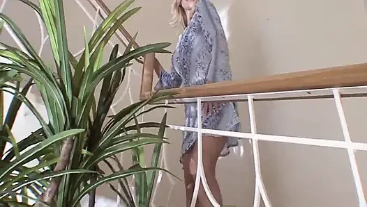 Karolina