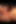 Harika büyük memeli sarışın orta yaşlı seksi kadın büyük klasik bir yarakla sikişiyor ve mastürbasyonla boşalıyor