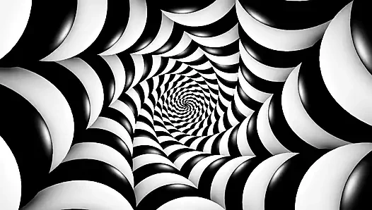 Satu Kecanduan Kontol