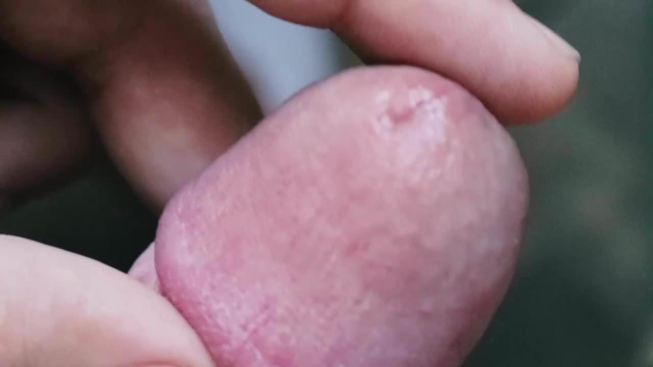 Precum play