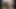 Sert yarağa tapanlar çılgın gecelerde emiyor ve çarpıyor (tam porno film)