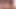 3D Compilation: Monster Hunter Big Tits Teens Threesome Doggystyle Dick Ride Uncensored Hentai