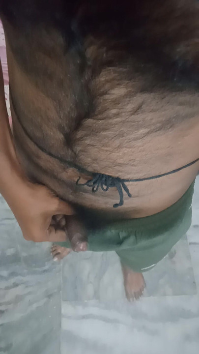 xHamster Voting Indian Star