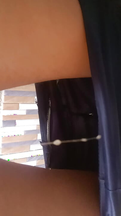 Delicious Big cock young boy mastrubation in moaning moaing