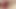 Tight Hairy Pussy Close-Up – So Wet And Ready To Put Something Inside