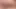 Massive Cumshot! Blowjob Using My Twisted Tongue with a Big Ring!