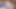 Hintli desi genç kız pembe sıkı amcığı ve büyük memeli videosuyla seks yapıyor