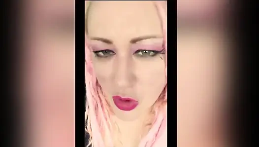 Твоей подруге предложили 5 миллионов, чтобы ты была порнохухой для кучки богатых мужчин