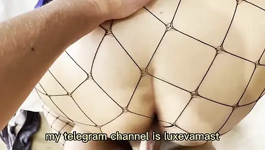Stiefschweine wollte ein video für eine freundin machen, aber sie wurde in enge muschi gefickt