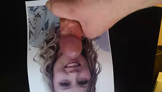 Heatherm09a