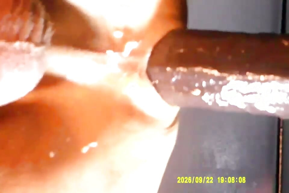 9-22-26 Cam1 Compilation Cobra Rides Bad Bad Leroy Brown Talking Smack the Whole Way Thur.
