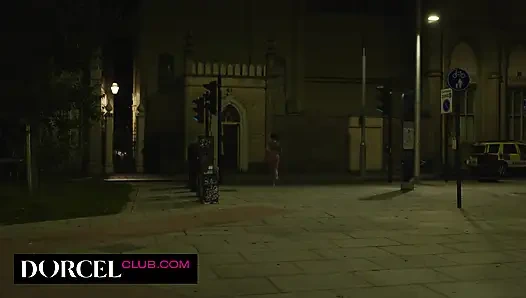 Интерлюдия Selva Lapiedra