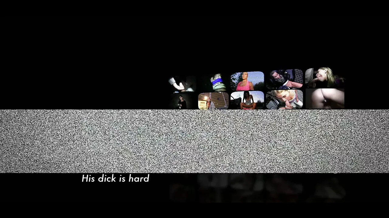After this Video He will become a LEGEND