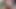 Tamilisches Mädchen bekommt eine Live-Cam-Masturbation
