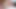 Pretty Mako Wakatsuki fucked with huge facial