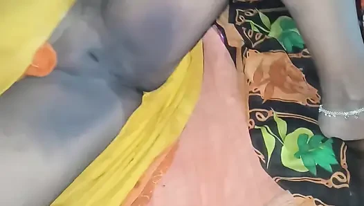 Indian Hard Sex Step monik Aunty Best Aunty Outdoor Chudai