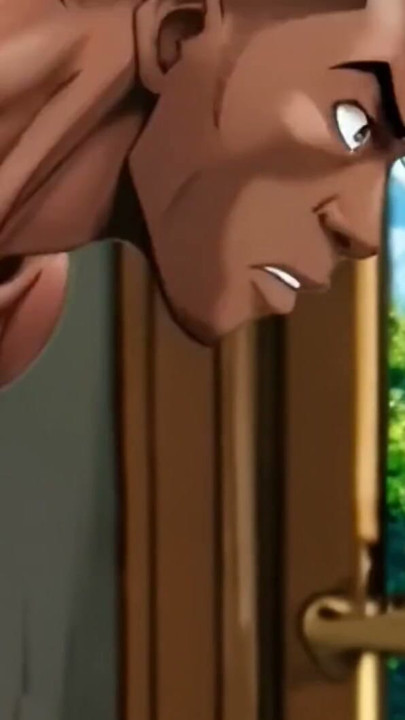 Cartoon Married Sluts Enjoy Fucking. Hentai Animation Compilation | Clip 1