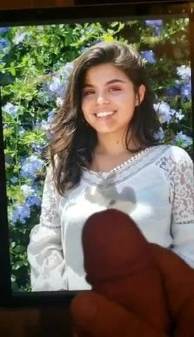 Kayla Cumtribute