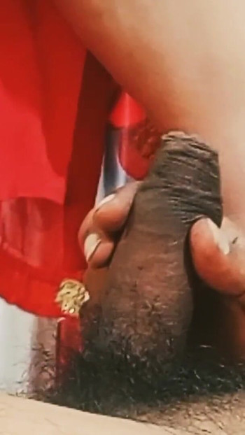 Detik hebat dari "Permulaan kehidupan seks saya"